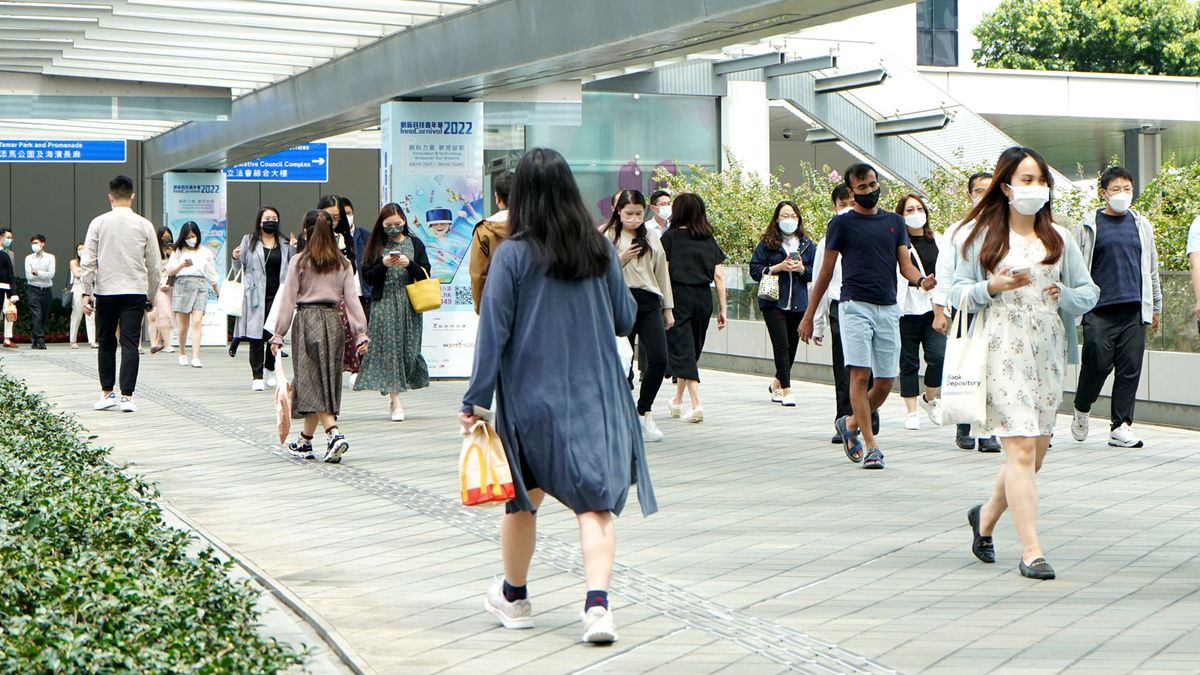 政府招聘公務員｜二級私人秘書起薪17,770元：免經驗｜申請方法