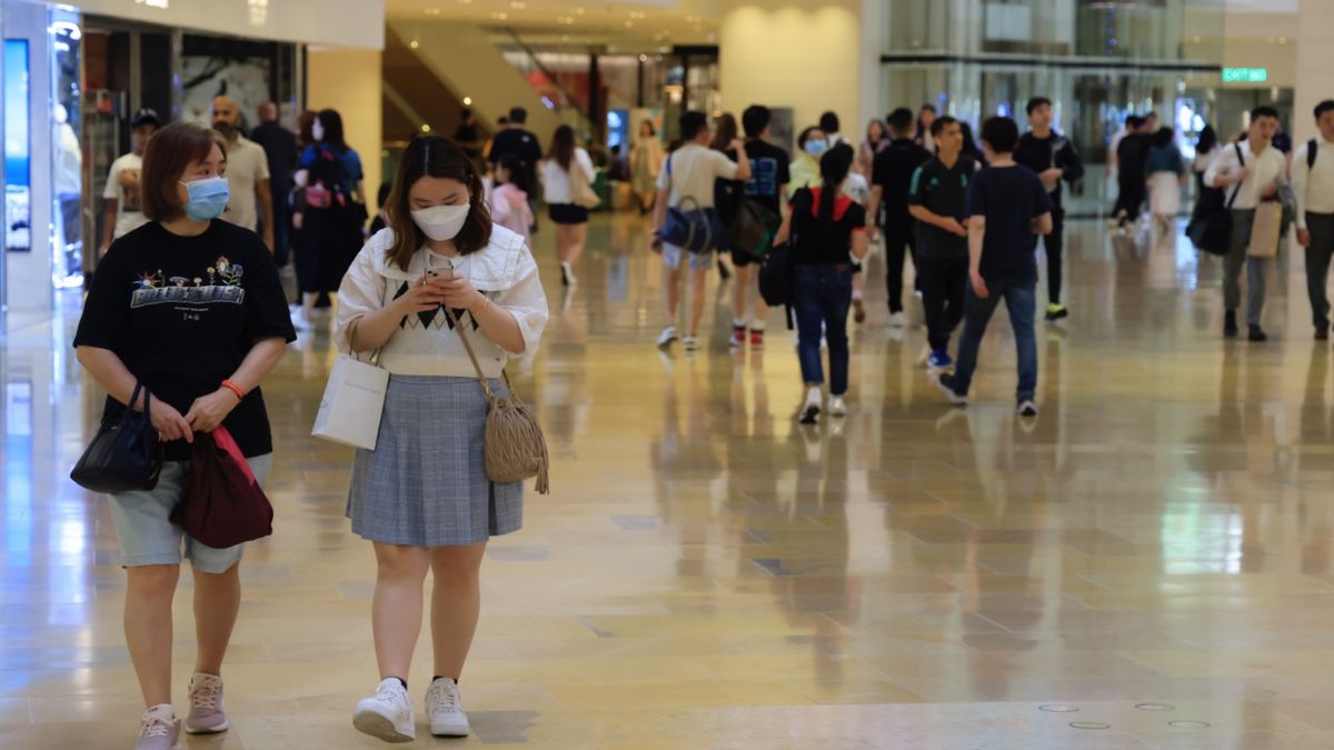 著數優惠｜5個八達通會員優惠：9點後消費獲最多100元回贈、維他奶買5送1｜會員申請方法＋優惠詳情