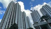 香港樓市走勢笈笈可危！撤辣救市反增加政府收入｜樓市布陣