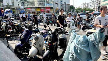 港股分析, 中國財險, HKBT, 香港財經時報