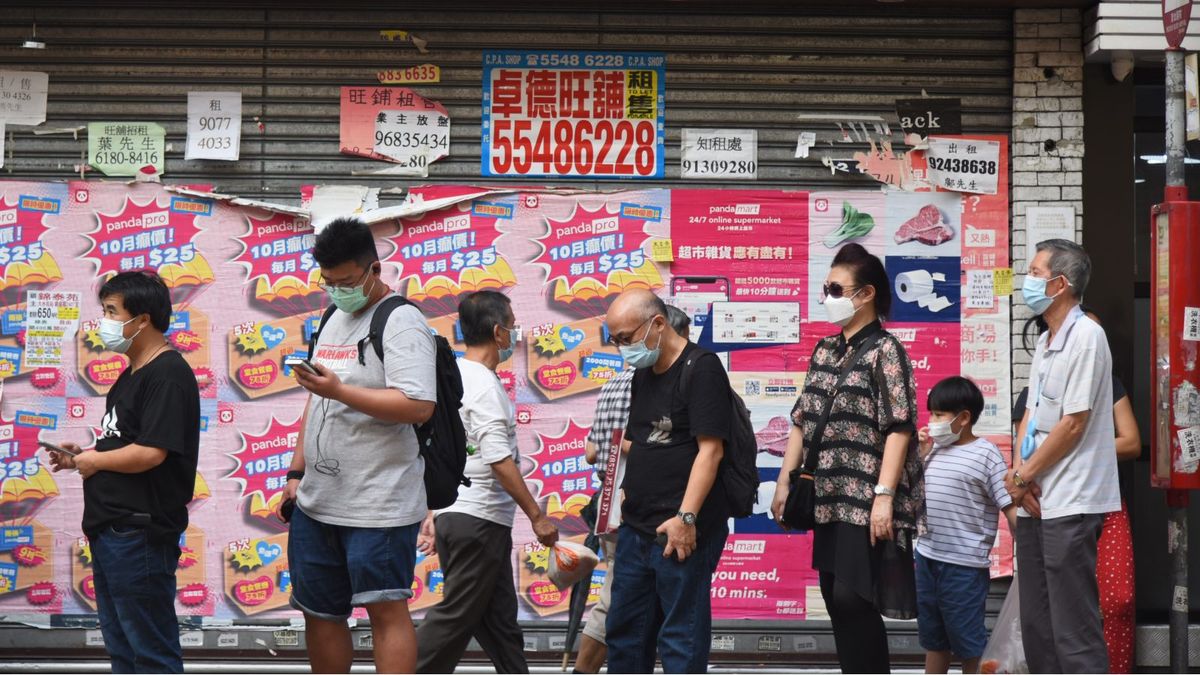 職場攻略｜中高齡就業懶人包｜2大計劃：勞工處、僱員再培訓局｜最高13,600元津貼！申請方法＋資格