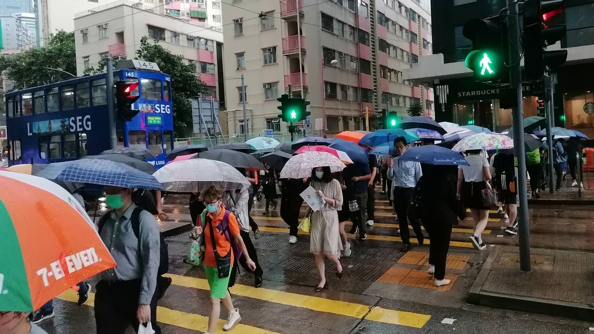 人民幣定期｜3大發鈔行10月優惠！15款定存：從7天至1年最高年息達11厘！入場費10,000人仔起