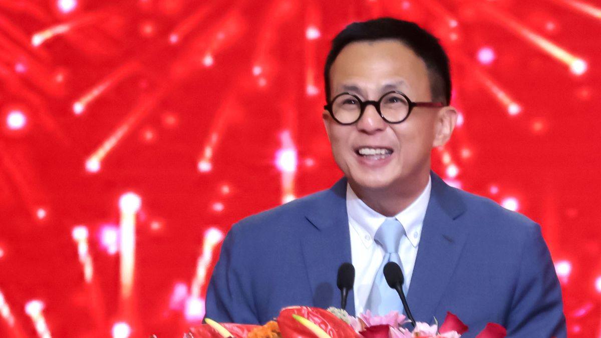 港股推薦｜電訊盈科李澤楷連日增持！8號仔目標價4元投資策略