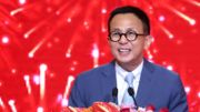 港股推薦｜電訊盈科李澤楷連日增持！8號仔目標價4元投資策略