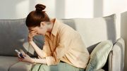 健康生活｜港大調查：44%受訪婦女有生育問題情緒困擾！26%經歷過流產