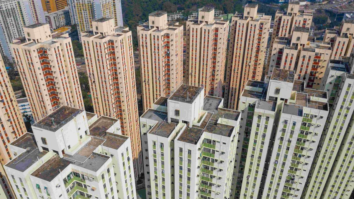 差餉地租最遲10月底前交！業主注意：本季無差餉寬減！遲交要俾附加費