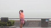 港元定期｜發鈔行息率更高！匯豐6個月4.5厘、中小行188天4.3厘！入場費10,000元起