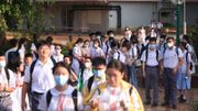 學生津貼2023（10月版）｜新增7大範疇27個優惠：從幼稚園、中小學至非本地升學...合資格者可拎逾5位數資助