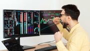 投資入門｜新興項目投資技巧教學：金磚四國、科網公司例子分析｜龔成教室