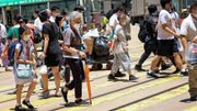 長者優惠2023（10月版）｜長者卡、樂悠咭優惠合集：逾100個衣食住行＋好去處｜新增美心長者9折、大家樂送湯