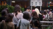 港元定期｜長存利率領先！12個月最高4.8厘、入場賺24,000元！7間銀行優惠合集