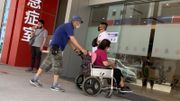 長者津貼2023｜離院長者綜合支援計劃：受惠人數增至4.5萬人！申請資格＋收費