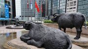 畢馬威：香港年底或重返全球IPO排名前五！中港新股市場展望
