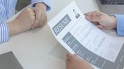 筍工招聘｜勞工處「北區招聘及培訓博覽2023」 逾4,100個職位空缺 大多只需中學畢業月入可達21k｜附詳情