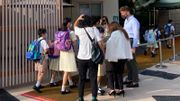 職場攻略｜幼稚園、中小學教師國安法考試：13日開始報名、年底考試｜報名方法＋測試要求