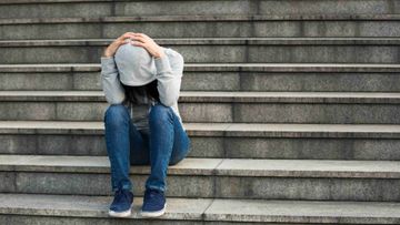 壓力、焦慮不是敵人！情緒是大腦給你的提醒！破解「情緒保母」訊號, 香港財經時報