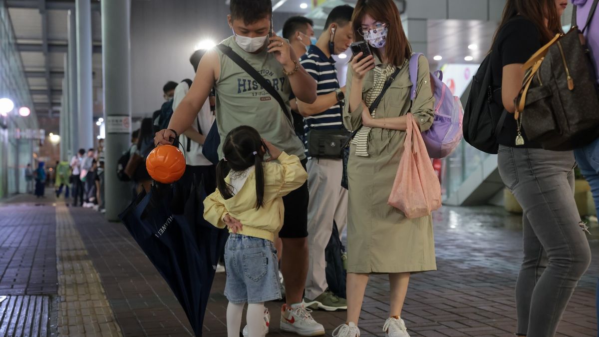 港元定期｜長、短存優惠合集：7天10.9厘 VS 1年4.8厘！入場賺24,000元！10間銀行優惠比較