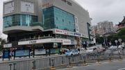 中國經濟｜景順：中國黃金週假期消費反彈不均！數據分析展望