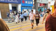 樓市成交紀錄｜利嘉閣地產十大活躍指標屋苑上周成交多15%｜呎價比較