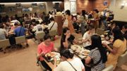 長者優惠2023｜15間連鎖餐廳優惠比較：美心9折VS大快活減3元｜長者卡、樂悠咭申請方法