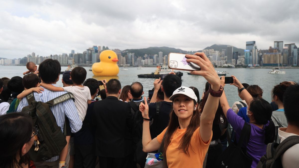 港元定期｜100萬起存額有咩揀？10款4厘或以上直逼綠債：12個月可賺息4.5萬