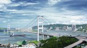 樓市成交紀錄｜馬灣珀麗灣全海景3房套勁減93萬！857萬易手