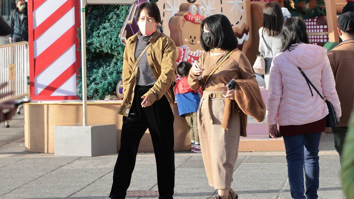 港元定期｜匯豐、中銀、渣打3大發鈔行定存有咩揀？由7天至1年共14款：4款年息更勝綠債4.75厘