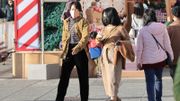 港元定期｜匯豐、中銀、渣打3大發鈔行定存有咩揀？由7天至1年共14款：4款年息更勝綠債4.75厘