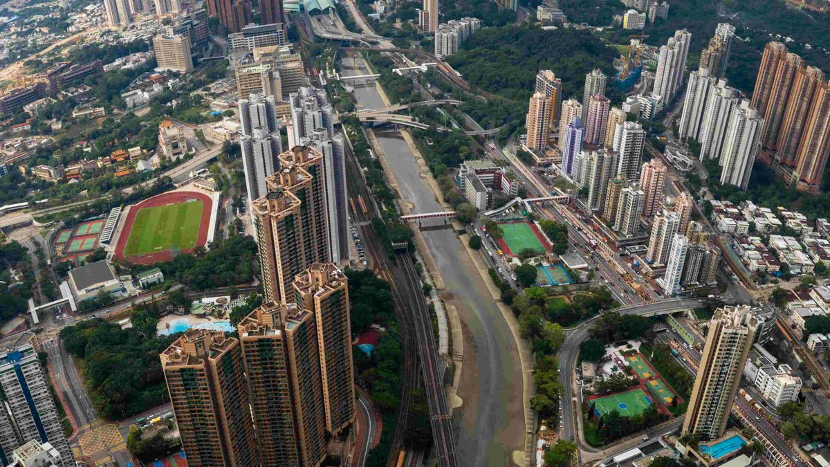 樓市成交紀錄｜父母資助Full Pay即睇即買！425萬購屯門冠峰園