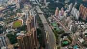 樓市成交紀錄｜父母資助Full Pay即睇即買！425萬購屯門冠峰園