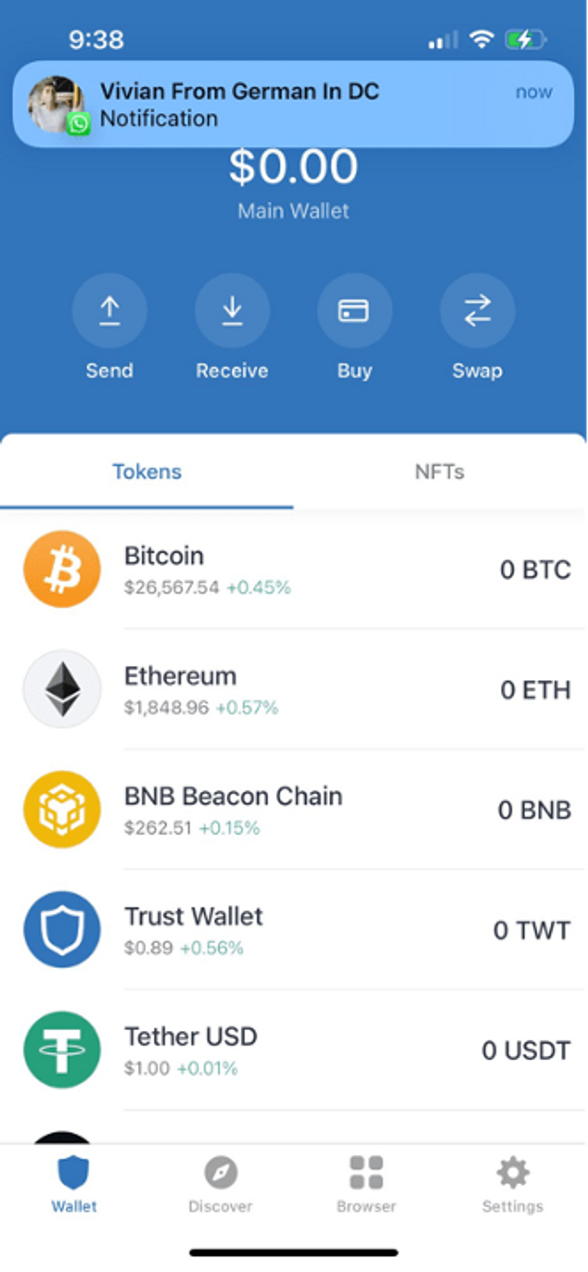 網絡安全｜Sophos「殺豬盤」調查：虛假加密貨幣交易池、呃受害人逾100萬美元！2招自保免中伏破財