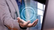 網絡安全｜Sophos「殺豬盤」調查：虛假加密貨幣交易池、呃受害人逾100萬美元！2招自保免中伏破財