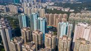 通街蟹貨、銀主盤戳破樓市止跌回升謊言！唯一會令樓價大跌是...｜老樓周記