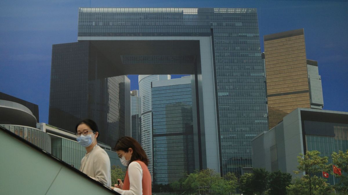 公務員全年招聘一覽：8份均毋須大學畢業起薪14,735元至46,925元｜入職條件＋申請方法