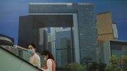 公務員全年招聘一覽：8份均毋須大學畢業起薪14,735元至46,925元｜入職條件＋申請方法
