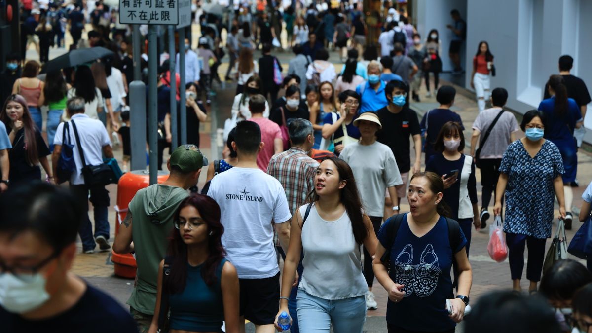 港元定期｜6間銀行相繼加息！半年定存利率4.8厘、入場賺12,000元！6款優惠合集