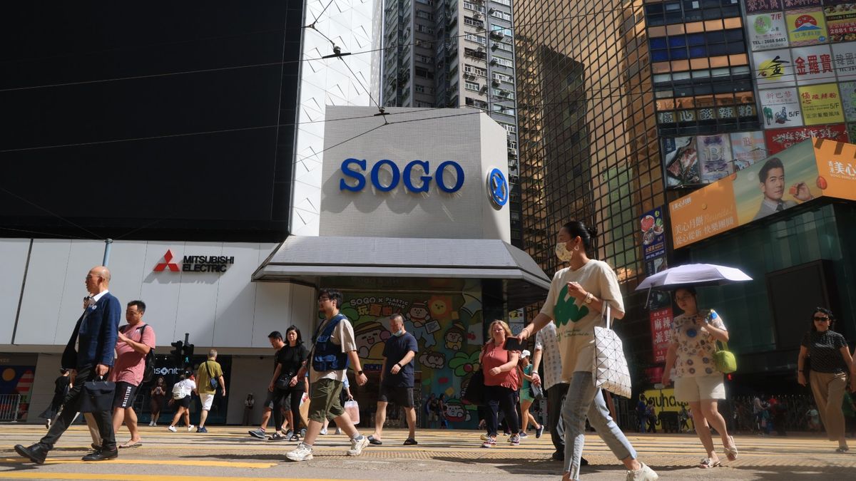 港元定期｜1年4.8厘 VS 24個月4.6厘！長存收息24,000元！6款著數優惠格價