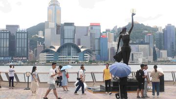 金管局, 轉數快, fps, 詐騙, 騙案, 轉帳, 交易, 可疑識別代號警示, 銀行, hkbt, 香港財經時報