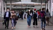  7份兼職政府工：教育局、香港電台等請人4份時薪超過200蚊！附申請方法