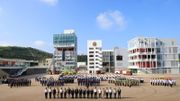 13份政府工招聘｜消防處、房屋署、民政署...全部毋須大學畢業！10份公務員：最高起薪46,925元｜附申請方法