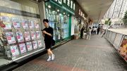 中原地產：業主減幅較大才吸引買家入市！十大屋苑呎價比較