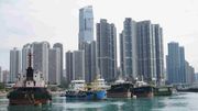 荃灣區2月樓市成交升逾9%！上車客執平貨綠楊新邨2房470萬沽