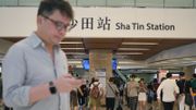 港元定期｜3個月優惠合集：短存達5厘、入場費50,000元！6間銀行利率比較