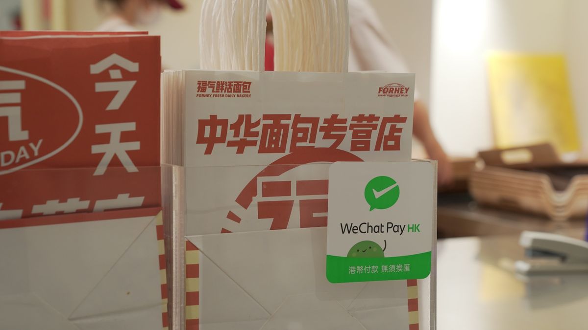 跨境理財｜5個跨境電子支付合集（10月更新）：AlipayHK送160元現金券、WeChat Pay港人專屬30元獎賞｜6大必知優惠＋更新