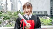 教育局招聘｜高級行政經理2名、月薪69,436元：策劃及推行宣傳活動｜附申請方法