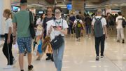 港元定期｜中秋節新優惠：6個月破頂4.8厘！入場賺12,000元