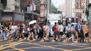 政府職位空缺｜8份全職政府工：勞工處等招聘、月薪達79,930元
