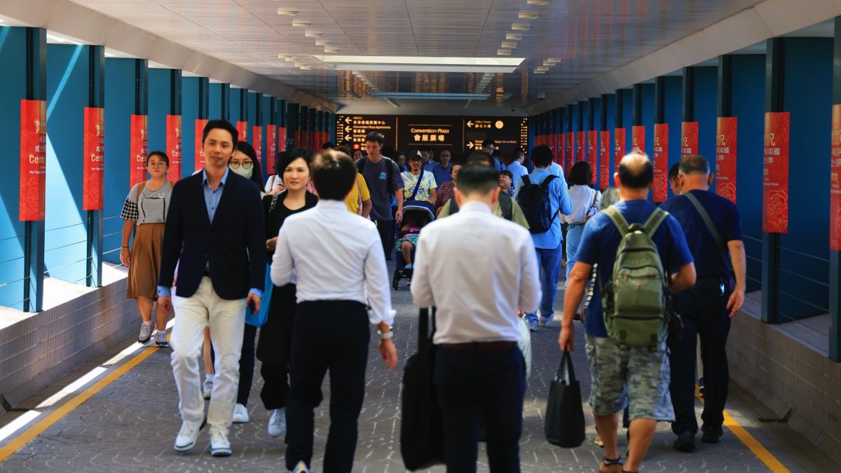 港元定期｜12款定期存款優惠合集：3個月、6個月、1年…全部有4.8厘！入場賺逾20,000元
