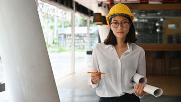 機電工程署, 招聘, 公務員, 技術主任, 見習技術主任, HKBT, 香港財經時報