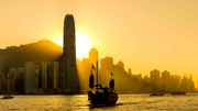 樓市走勢｜社會充滿悲情歪理當道 樓價超跌！政府救市太少太遲